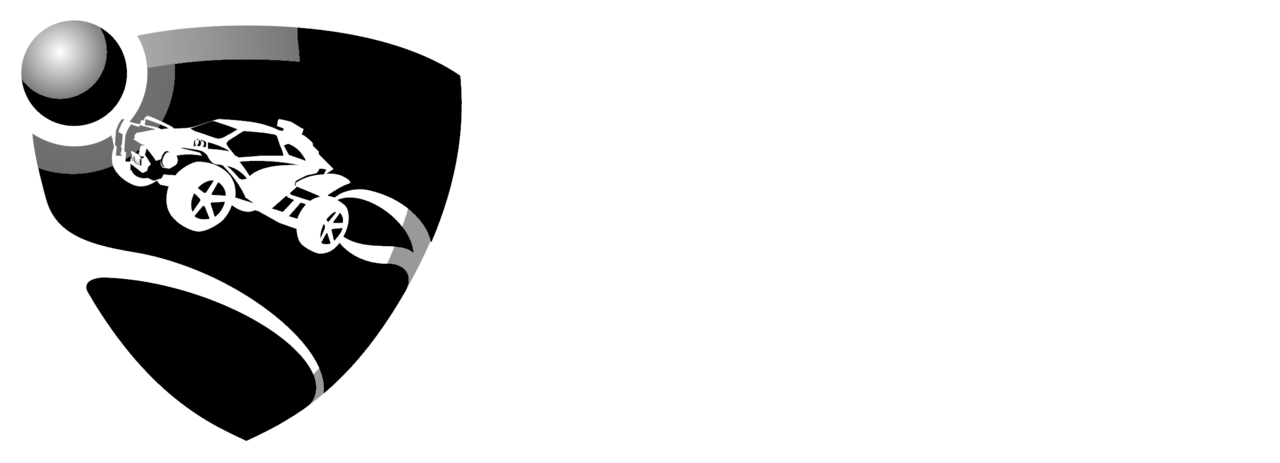 Rocket_League_logo